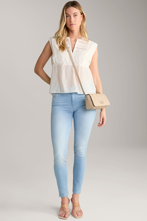 ΜΠΛΟΥΖΑ - 102 ΛΕΥΚΟ